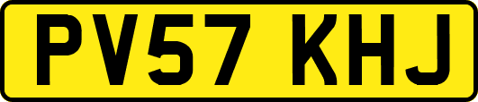 PV57KHJ