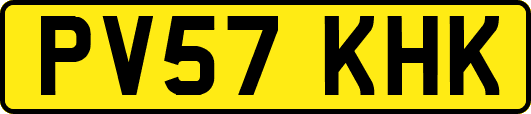PV57KHK