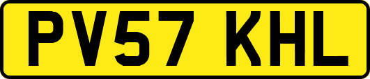 PV57KHL
