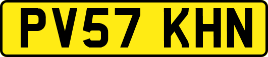 PV57KHN