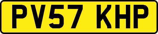 PV57KHP