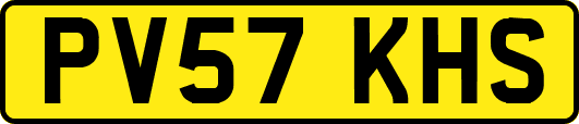 PV57KHS