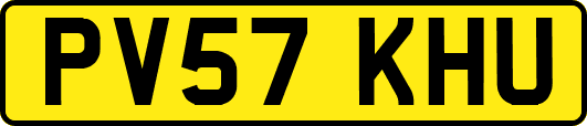 PV57KHU
