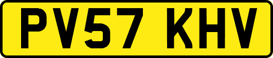 PV57KHV