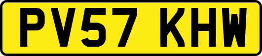 PV57KHW