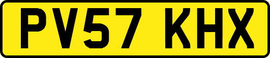 PV57KHX