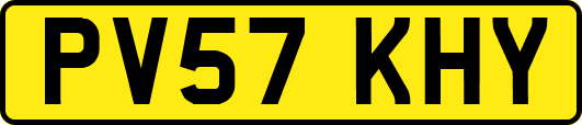 PV57KHY