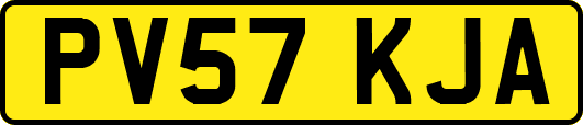 PV57KJA