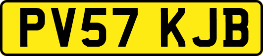 PV57KJB