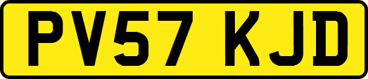 PV57KJD