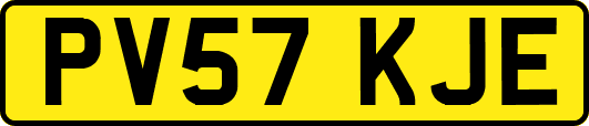 PV57KJE