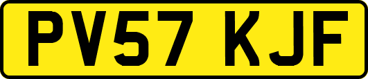 PV57KJF