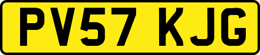 PV57KJG