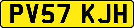 PV57KJH
