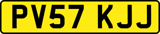 PV57KJJ