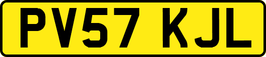 PV57KJL