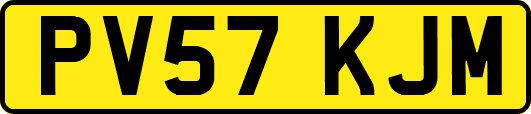 PV57KJM