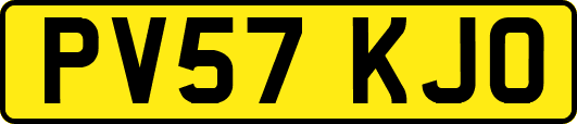PV57KJO