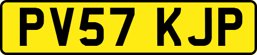 PV57KJP