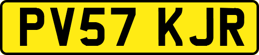 PV57KJR