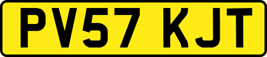 PV57KJT