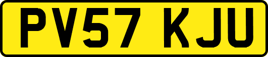 PV57KJU