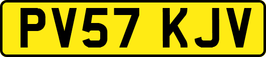 PV57KJV