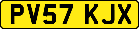 PV57KJX