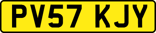 PV57KJY