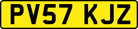 PV57KJZ