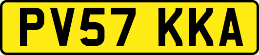 PV57KKA