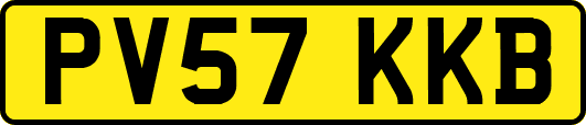 PV57KKB