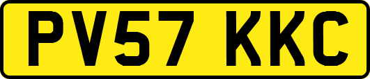 PV57KKC