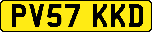 PV57KKD