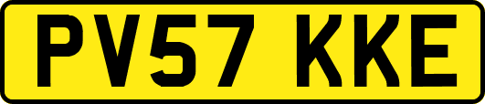 PV57KKE