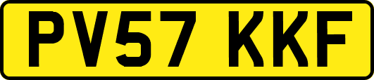 PV57KKF