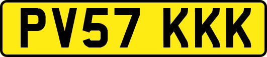 PV57KKK