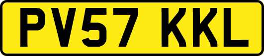 PV57KKL