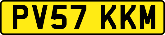 PV57KKM