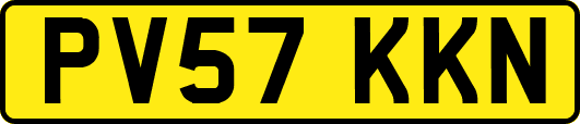 PV57KKN