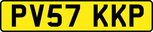 PV57KKP