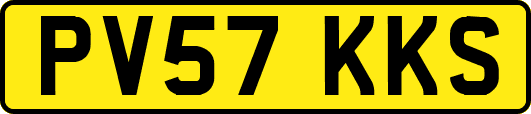 PV57KKS