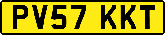 PV57KKT