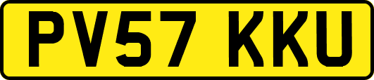 PV57KKU