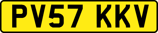 PV57KKV