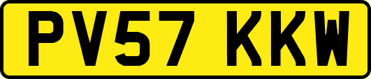 PV57KKW