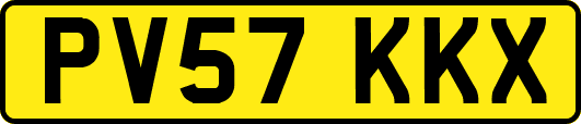 PV57KKX