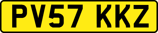 PV57KKZ
