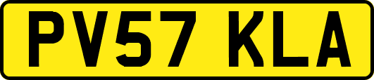 PV57KLA