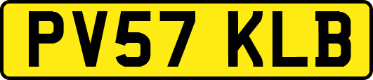 PV57KLB